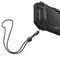 Spigen Rugged Armor Case for Nintendo Switch 2 - Matte Black | Techbox