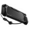Spigen Rugged Armor Case for Nintendo Switch 2 - Matte Black | Techbox