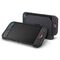 Spigen Rugged Armor Case for Nintendo Switch 2 - Matte Black | Techbox