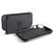 Spigen Rugged Armor Case for Nintendo Switch 2 - Matte Black | Techbox