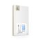 Tech-Protect FlexAir Hybrid Case for Samsung Galaxy S25 Edge - Clear - Samsung Cases - Cases - Techbox