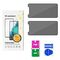 Wozinsky Privacy Glass Privacy Tempered Glass for Xiaomi Redmi Note 14S, 2-pack - Xiaomi - Screen & Camera Protection - Techbox
