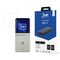 3mk ARC+ Protective Film for Motorola Razr 60