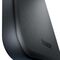 3mk Hardy Apple Silky Leather MagCase for Apple iPhone 16 Plus - Black