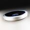 3mk HARDY Lens Protection Pro Glass for Apple iPhone 13 Mini / 13 - Silver