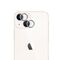 3mk HARDY Lens Protection Pro Glass for Apple iPhone 13 Mini / 13 - Silver