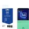 3mk Lens Protection Camera Glass for Motorola Razr 60