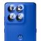 3mk Lens Protection Hybrid Glass for Camera Lens on Motorola Edge 60 Pro | Techbox