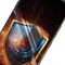 3mk Silky Matt Privacy Privacy Screen Protector for Motorola Edge 60 Pro