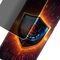 3mk Silky Matt Privacy Privacy Screen Protector for Motorola Edge 60 Pro