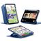 ESR Flip Hybrid Case for iPad 10.9” 2022 / iPad 11” 2024 - Blue - Tablet Accessories - Tablet PC & Accessories - Techbox