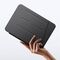 ESR Flip Hybrid Case for iPad 10.9” 2022 / iPad 11” 2024 - Blue - Tablet Accessories - Tablet PC & Accessories - Techbox
