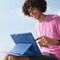 ESR Flip Hybrid Case for iPad 10.9” 2022 / iPad 11” 2024 - Blue - Tablet Accessories - Tablet PC & Accessories - Techbox