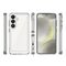 Outer Space Case with Gel Frame for Xiaomi Poco C71 - Transparent - Uncategorized Cases (2) - Cases - Techbox