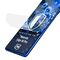 Protective film 3mk SilverProtection+ for Motorola Edge 60 Pro
