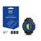 Smartwatch Screen Protector 3mk Watch Protection FlexibleGlass for Garmin Instinct 3 Tactical Edition 45mm (Solar) | Techbox