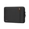 Tech-Protect Defender Laptop and Tablet Bag 11-13" - Black