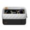 Tech-Protect Defender Laptop and Tablet Bag 11-13" - Black