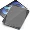 Tech-Protect Easy Set+ 2-pack tempered glass for iPad 10.9” 2022 / iPad 11” 2025 | Techbox