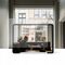 Tech-Protect Easy Set+ 2-pack tempered glass for iPad 10.9” 2022 / iPad 11” 2025 | Techbox