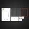 Tech-Protect Easy Set+ 2-pack tempered glass for iPad 10.9” 2022 / iPad 11” 2025 | Techbox