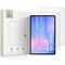 Tech-Protect Glass Fit+ Tempered Glass for Samsung Galaxy Tab S10 FE+ 13.1 620 / X626B | Techbox