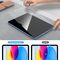 Tech-Protect Glass Fit+ Tempered Glass for Samsung Galaxy Tab S10 FE+ 13.1 620 / X626B | Techbox