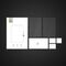 Tech-Protect Glass Fit+ Tempered Glass for Samsung Galaxy Tab S10 FE+ 13.1 620 / X626B | Techbox
