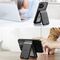 Tech-Protect MagWallet Stand MagSafe Universal Case - Black