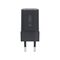 Tech-Protect NCM33W 2-port PD33W/QC3.0 wall charger - black
