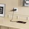 Tech-Protect NCM33W 2-port PD33W/QC3.0 wall charger - black