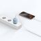 Tech-Protect NCM33W 2-port PD33W/QC3.0 wall charger - blue