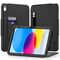 Tech-Protect SC Pen iPad 10.9" 2022 (10th gen.) / 11" 2025 (11th gen.) Case - Black | Techbox
