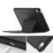Tech-Protect SC Pen iPad 10.9" 2022 (10th gen.) / 11" 2025 (11th gen.) Case - Black | Techbox