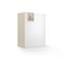 Tech-Protect Silicone Case for Apple AirPods 4 - Gray - Smartphone Accessories - Cables & Accessories - Techbox