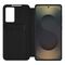 Tech-Protect Smart Wallet Case for Samsung Galaxy S25 Ultra - Matte Black - Samsung Cases - Cases - Techbox