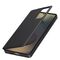 Tech-Protect Smart Wallet Case for Samsung Galaxy S25 Ultra - Matte Black - Samsung Cases - Cases - Techbox
