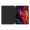 Tech-Protect SmartCase for Lenovo Tab K11 Plus TB-352 11.5 - Black