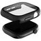Uniq Nautic Case for Apple Watch 42mm - Black - Accessories - Smartwatches & Accessories - Techbox