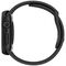 Uniq Nautic Case for Apple Watch 42mm - Black - Accessories - Smartwatches & Accessories - Techbox