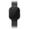 Uniq Nautic Case for Apple Watch 42mm - Black - Accessories - Smartwatches & Accessories - Techbox
