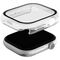 Uniq Nautic Case for Apple Watch 42mm - Clear - Accessories - Smartwatches & Accessories - Techbox