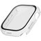 Uniq Nautic Case for Apple Watch 42mm - Clear - Accessories - Smartwatches & Accessories - Techbox