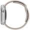 Uniq Nautic Case for Apple Watch 42mm - Clear - Accessories - Smartwatches & Accessories - Techbox