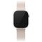 Uniq Nautic Case for Apple Watch 42mm - Clear - Accessories - Smartwatches & Accessories - Techbox