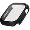 Uniq Nautic Case for Apple Watch 46mm - Black - Accessories - Smartwatches & Accessories - Techbox