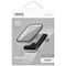 Uniq Nautic Case for Apple Watch 46mm - Transparent | Techbox