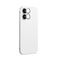 AmazingThing AR 2 Lens Glass Full Clear Tempered Glass for iPhone 16 / 16 Plus - Transparent - Uncategorized Screen Protection (2) - Screen & Camera Protection - Techbox