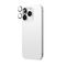 AmazingThing AR 3 Lens Glass Full Clear Tempered Glass for iPhone 16 Pro / 16 Pro Max - Transparent | Techbox