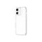 AmazingThing Minimal Case for iPhone 16 Plus Silicone Case - Transparent - Uncategorized Cases (2) - Cases - Techbox